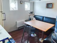Holownik na sprzedaż