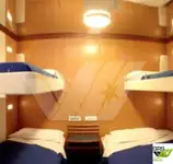 Ro-Ro ship na sprzedaż