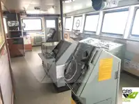 Ro-Ro ship na sprzedaż