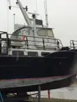 Wsparcie nurkowe na sprzedaż
