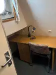 Łódź patrolowa na sprzedaż