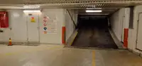 Tankowiec do bunkrowania na sprzedaż