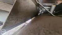 Statek wycieczkowy na sprzedaż