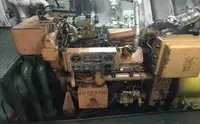 Tankowiec do przewozu ropy/chemikaliów na sprzedaż