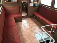 Statki robocze na sprzedaż