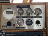 Longliner na sprzedaż