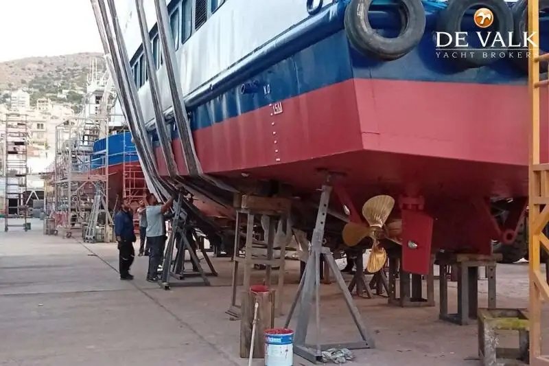 Prom na sprzedaż