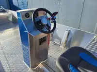 Statki robocze na sprzedaż