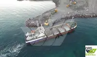 Dredger na sprzedaż