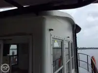 Holownik na sprzedaż