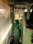 Holownik na sprzedaż