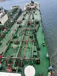 Oil/Chemical tanker na sprzedaż