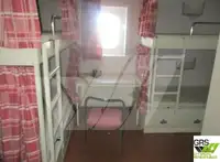 Barka na sprzedaż