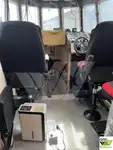 Statki robocze na sprzedaż