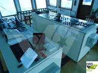 Ro-Ro ship na sprzedaż