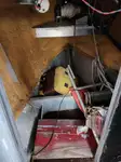 Statki robocze na sprzedaż