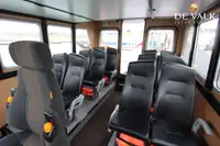 Statek załogowy na sprzedaż