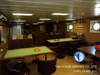 Trawler na sprzedaż