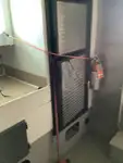 Statki robocze na sprzedaż