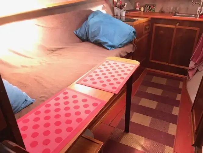 Holownik na sprzedaż
