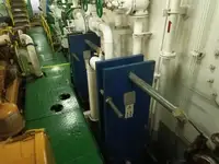 Holownik na sprzedaż