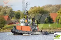 Holownik na sprzedaż