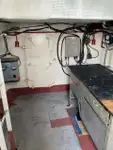 Holownik na sprzedaż