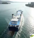 Ro-Ro ship na sprzedaż
