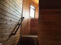 Holownik na sprzedaż