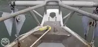 Trawler na sprzedaż