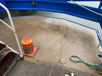 Holownik na sprzedaż