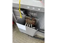 Statki robocze na sprzedaż