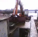 Barka na sprzedaż