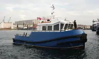 Holownik na sprzedaż
