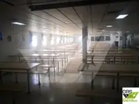Barka na sprzedaż