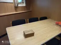 Holownik na sprzedaż