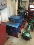 Holownik na sprzedaż