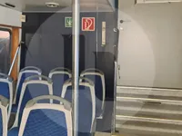 Prom na sprzedaż