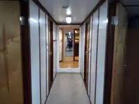 General Cargo/Multi-purpose na sprzedaż