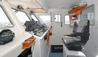 Katamaran na sprzedaż