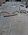 Statki robocze na sprzedaż