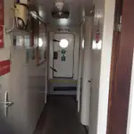 Holownik na sprzedaż