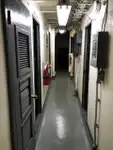 Holownik na sprzedaż