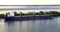 Masowiec na sprzedaż
