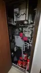 Statek zaopatrzeniowy na sprzedaż