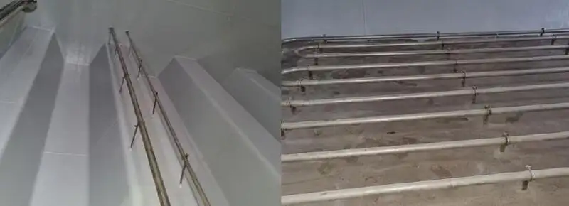 Tankowiec do przewozu ropy/chemikaliów na sprzedaż