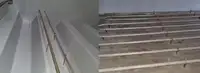 Tankowiec do przewozu ropy/chemikaliów na sprzedaż