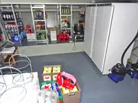 Statek wycieczkowy na sprzedaż