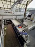 Trawler na sprzedaż