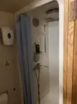 Statek badawczy na sprzedaż
